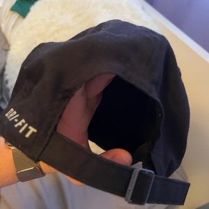 Nike DriFit Hat
